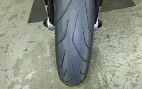 BMW S1000R 2021