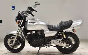 SUZUKI GSX400 IMPULSE 1995 GK79A