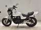Фото Suzuki GSX400 IMPULSE 1995 с японского аукциона