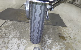 HONDA CD50 BENLY 1996 CD50