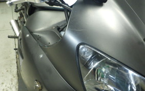 YAMAHA YZF-R1 2003