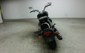 YAMAHA DRAGSTAR 1100 1999 VP10J