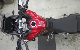 TRIUMPH TIGER 900 GT 2026