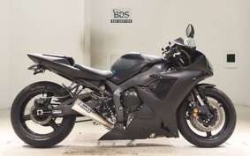 YAMAHA YZF-R1 2003