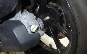 YAMAHA N-MAX 155 A 2019 SG50J