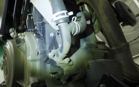 HUSQVARNA SVARTPILEN 401 2023
