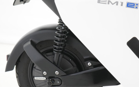 HONDA EM1 e: EF16
