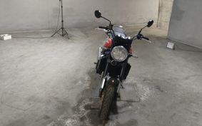 KAWASAKI Z900RS 2022 ZR900C
