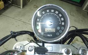 HONDA VT400S 2014 NC46