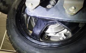 SUZUKI SKYWAVE 400 S Gen.2 2004 CK43A