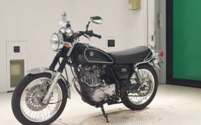 YAMAHA SR400 Gen.4 RH03J