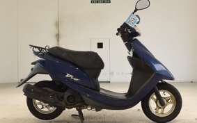 HONDA DIO Gen.6 AF62