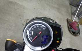 HONDA GB350 2024 NC59