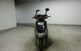 YAMAHA CYGNUS 125 1998 4TG