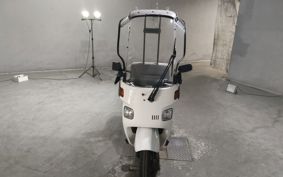 HONDA GYRO TA03
