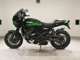 Фото Kawasaki Z900RS CAFE 2024 с японского аукциона