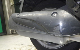 HONDA LEAD 110 JF19