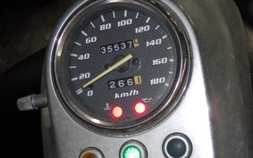 KAWASAKI ELIMINATOR 250 V VN250A