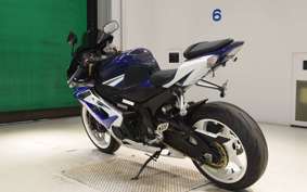 SUZUKI GSX-R1000 2006
