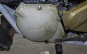 HONDA CRM250AR 2020 MD32