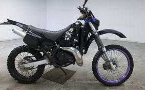 SUZUKI TS200R SH12A
