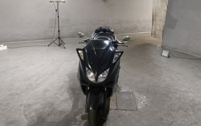 YAMAHA MAJESTY 250C SG03J