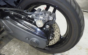 YAMAHA T-MAX 500 2012 SJ08J
