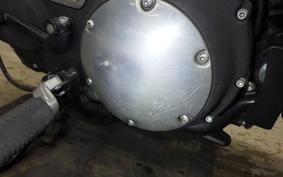 HARLEY XL1200X 2013