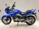 Фото Suzuki GSR250S 2003 с японского аукциона