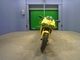 Фото Ducati 916 1998 с японского аукциона