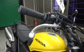 HONDA CL250-2Eクラッチ 2006 MC57