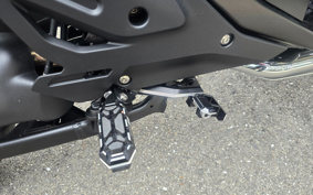 BMW R1300GS ASA 2026 0M31