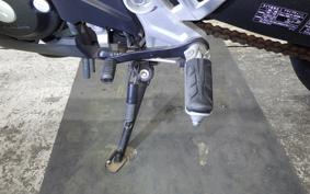 HONDA CB250RA 2024 MC52