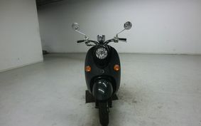YAMAHA VINO 50 2005 SA26J