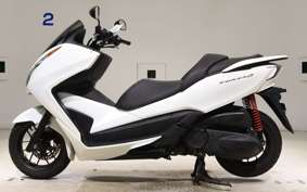 HONDA FORZA SI