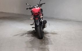 HONDA CB250 MC43