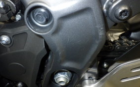 YAMAHA MT-09 SP 2022 RN69J