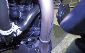 HUSQVARNA SVARTPILEN 401 2024