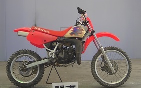 HONDA CR80R HE04