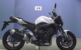 YAMAHA FZ1 FAZER 2008 RN21J