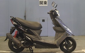 KYMCO VJR50I