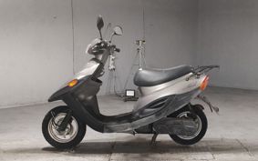 YAMAHA BJ SA24J