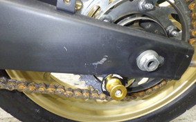 YAMAHA YZF R-3 2022 RH21J