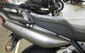 YAMAHA XJR1300 1998 RP01J