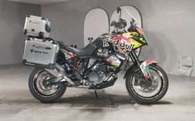 KTM 1190 ADVENTURE 2015 V1940