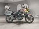 Фото KTM 1190 ADVENTURE 2015 с японского аукциона
