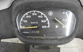YAMAHA JOG APRIO 2005 SA11J