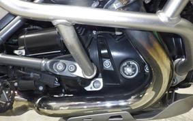 BMW R1250GS ADVENTURE 2022