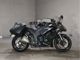 Фото Kawasaki NINJA 1000 2019 с японского аукциона