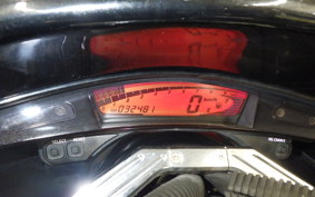 YAMAHA MAXAM 250 SG17J